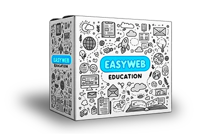 Easywb-box-sas