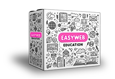 Easywb-box-a1