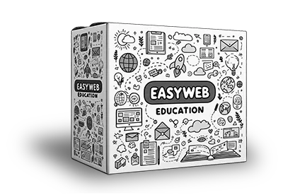 Easywb-box-ewq