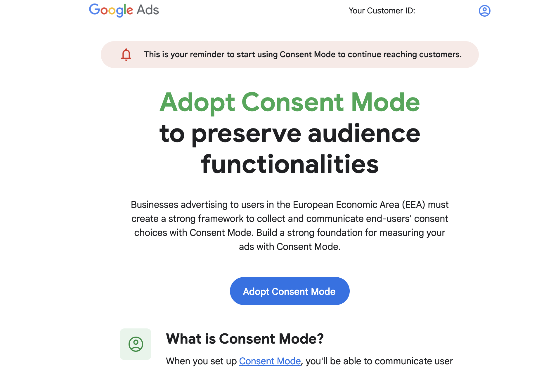 adopt-consent-mode-google-ads